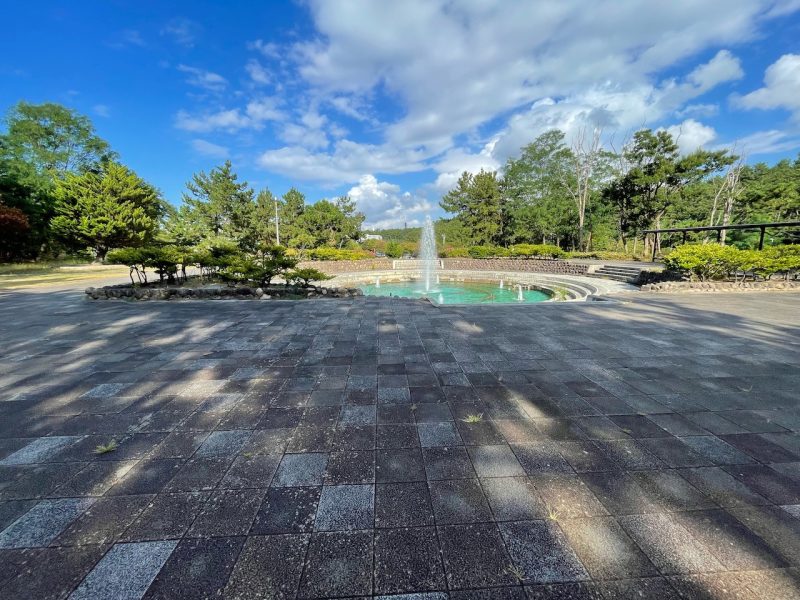 西海岸公園 お城広場 新潟県で子供が遊べる公園・室内の遊び場を紹介！＋美味しいグルメも！